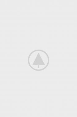 wood-gallery-placeholder-5 wood-gallery-placeholder-5