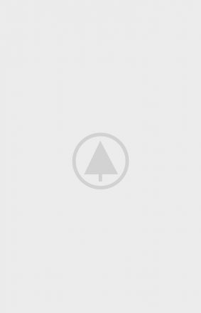 wood-gallery-placeholder-5 wood-gallery-placeholder-5