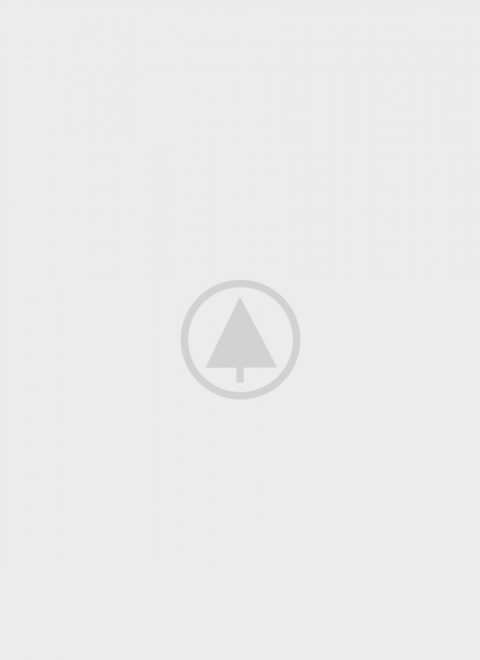 wood-gallery-placeholder-5 wood-gallery-placeholder-5