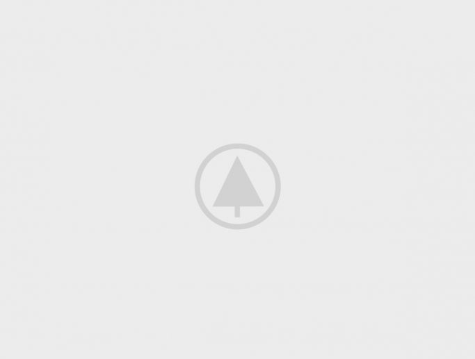 wood-portfolio-placeholder wood-portfolio-placeholder